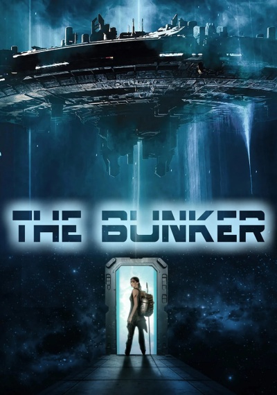 Фильмы онлайн