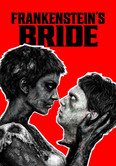 Фильмы онлайн