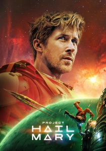 Проект «Конец света»