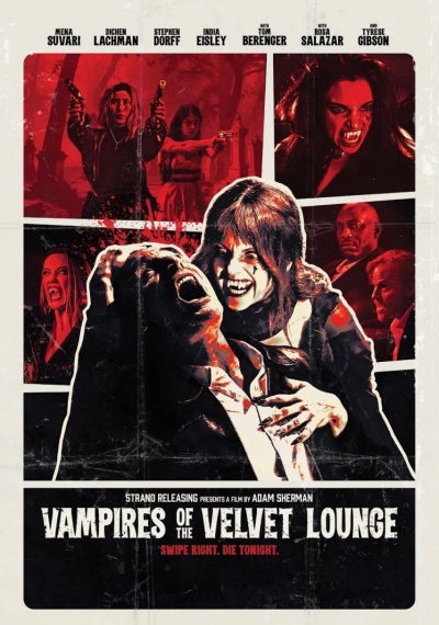 Фильмы онлайн