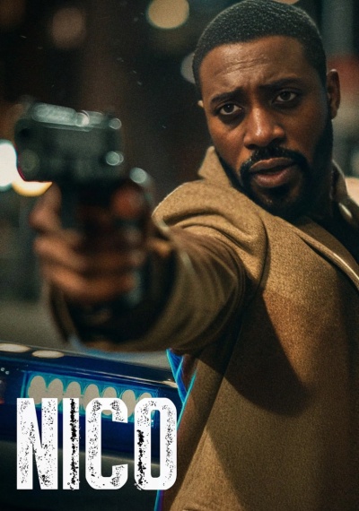 Фильмы онлайн