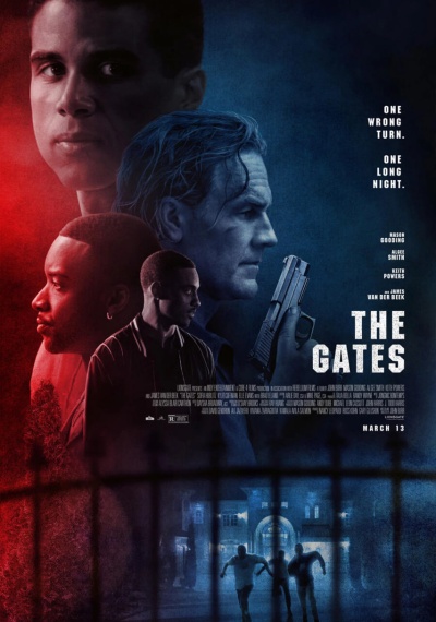 Фильмы онлайн