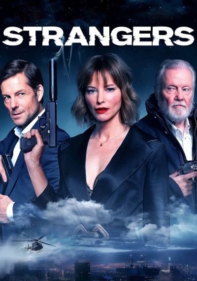 Фильмы онлайн