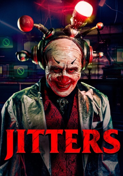 Фильмы онлайн