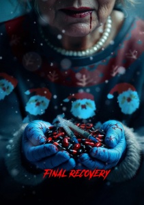 Полное выздоровление