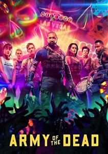 Армия мертвецов