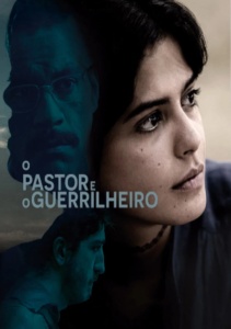 Пастор и партизан