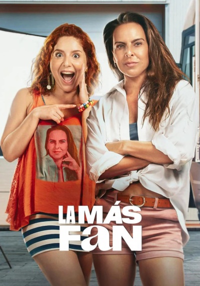 Фильмы онлайн