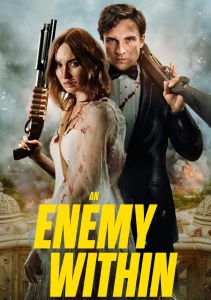 Враг внутри